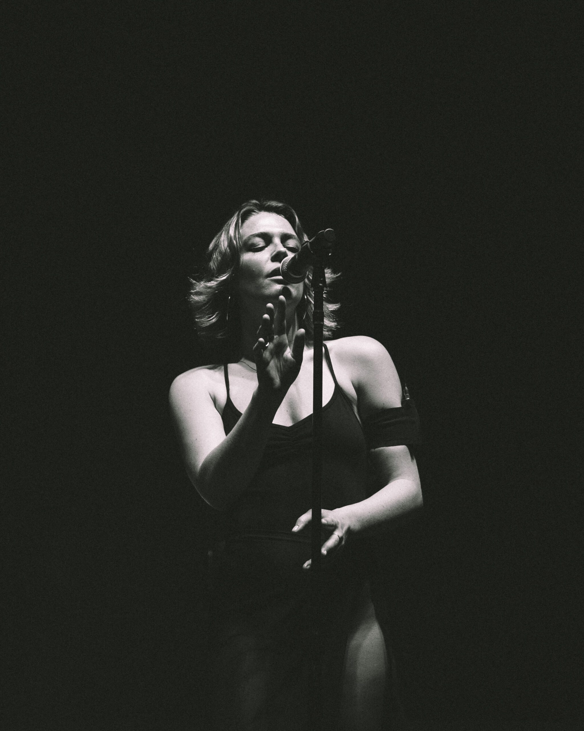 Maggie Rogers in Phoenix