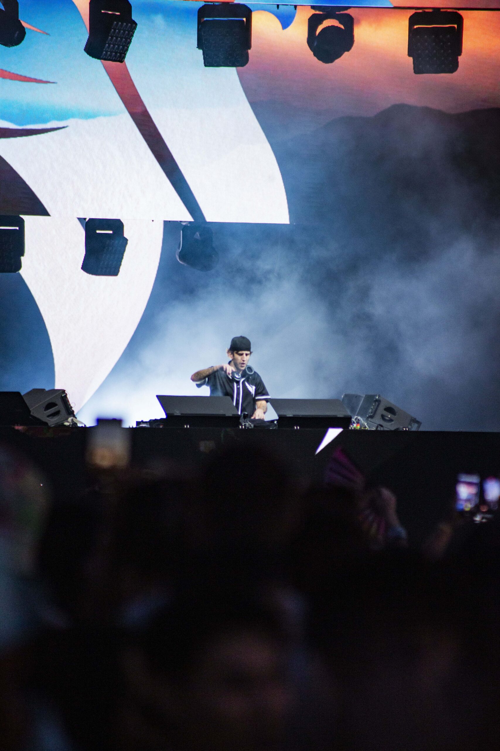 ILLENIUM - Calgary
