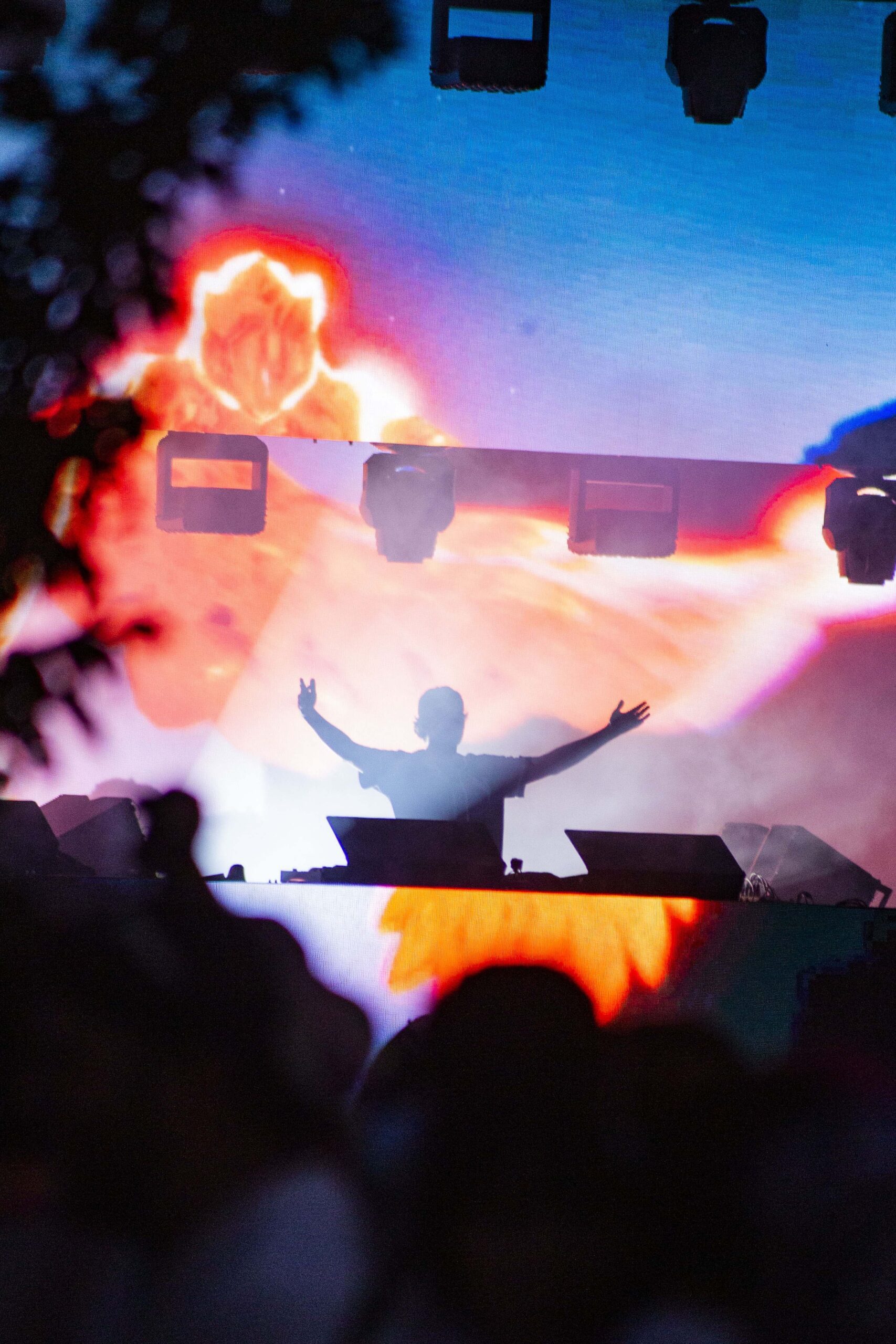 ILLENIUM - Calgary