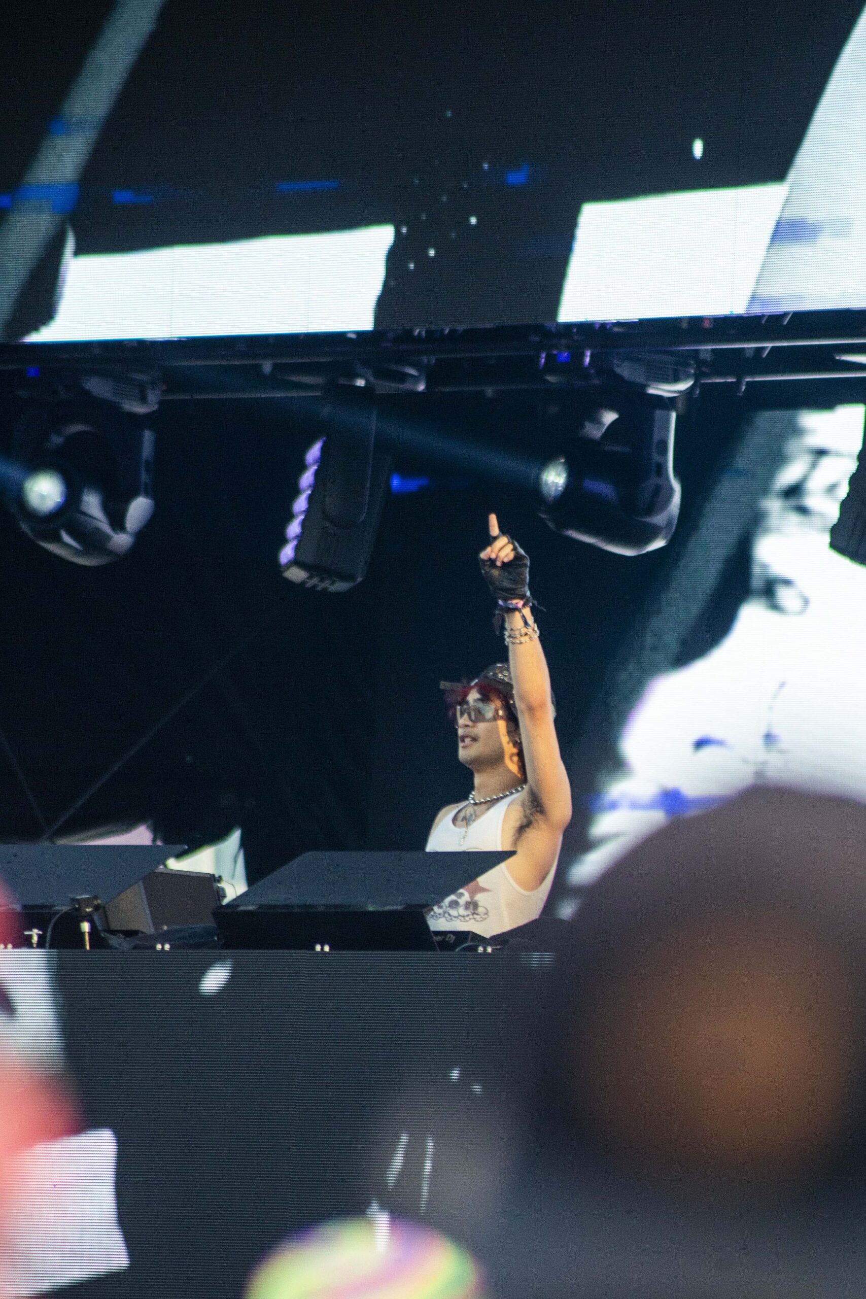 ISOxo - Calgary