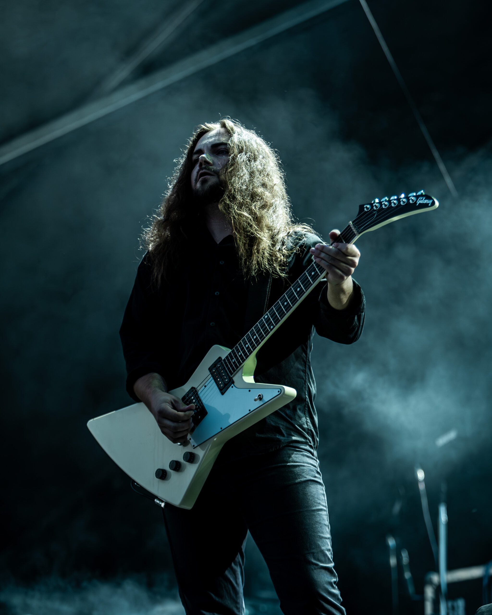 CharlieEdward_CityFolk_RyanStacey_1