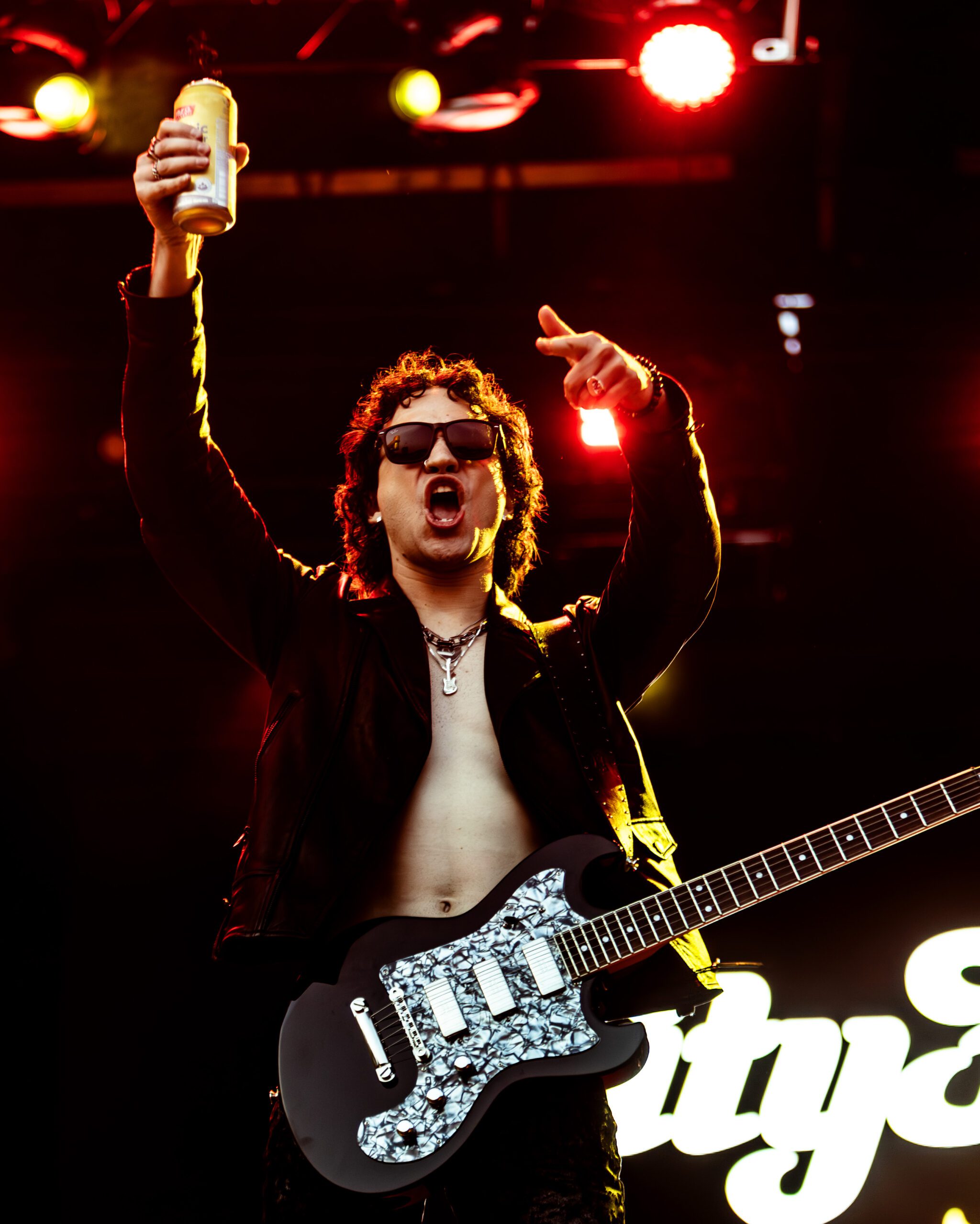 CharlieEdward_CityFolk_RyanStacey_2