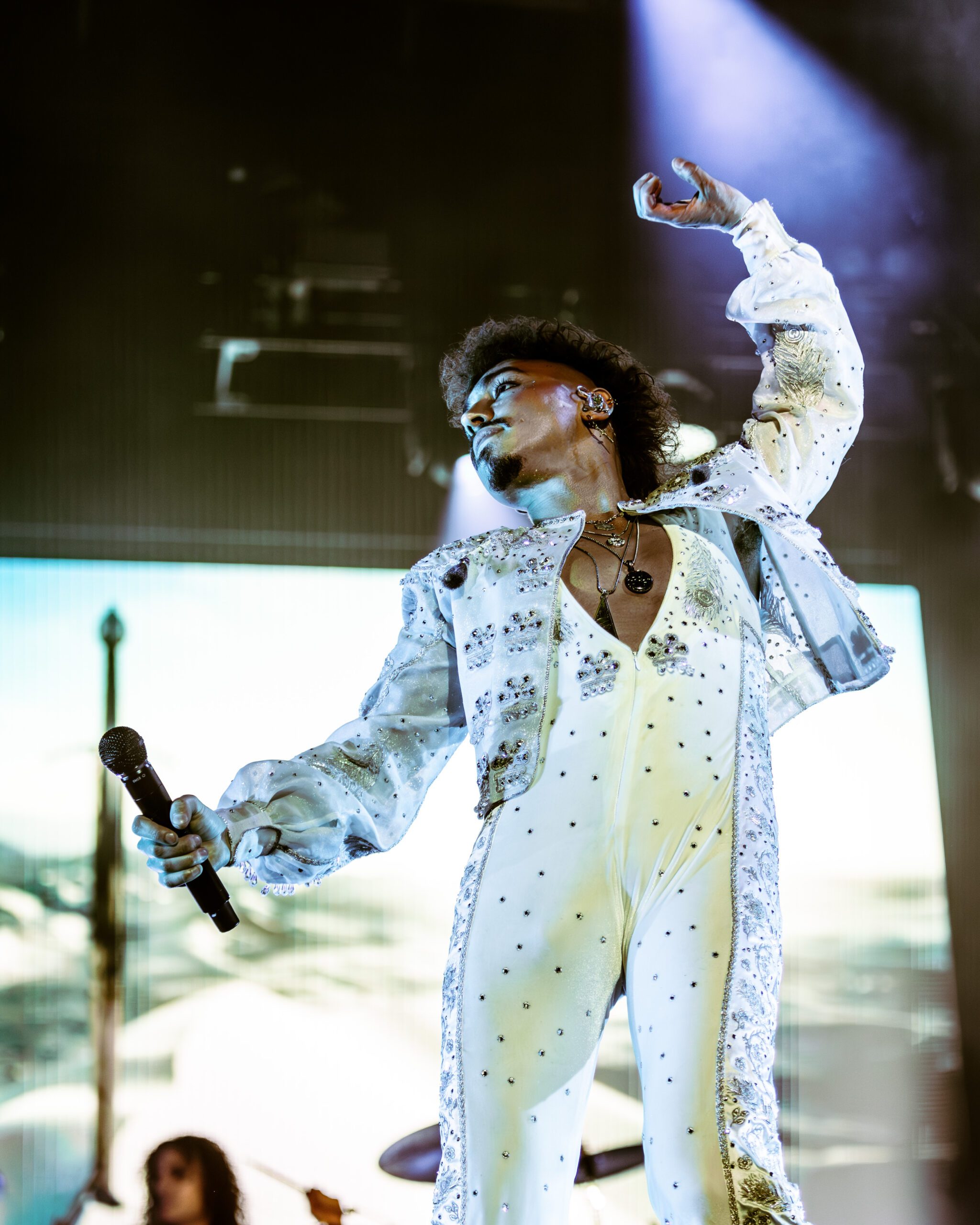 GretaVanFleet_CityFolk_RyanStacey_4