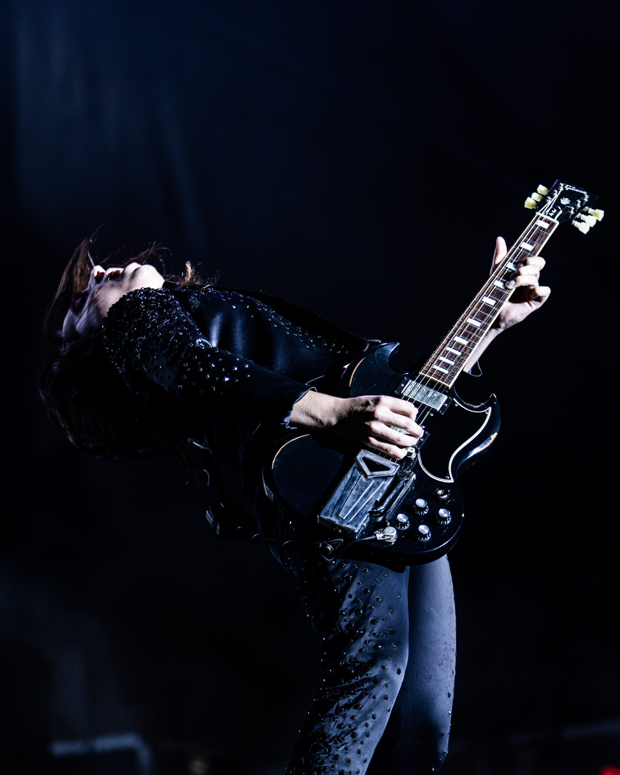 GretaVanFleet_CityFolk_RyanStacey_5