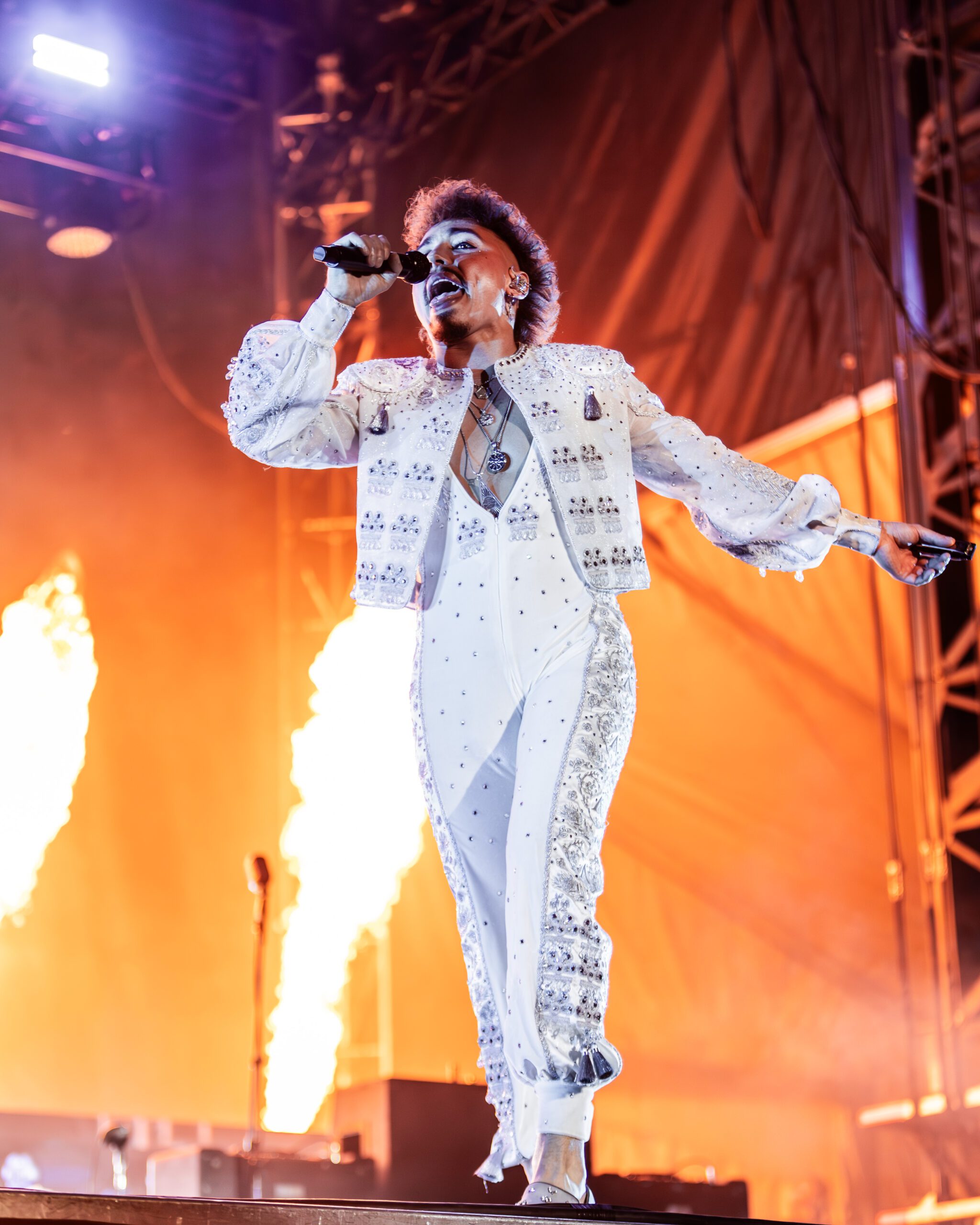 GretaVanFleet_CityFolk_RyanStacey_6