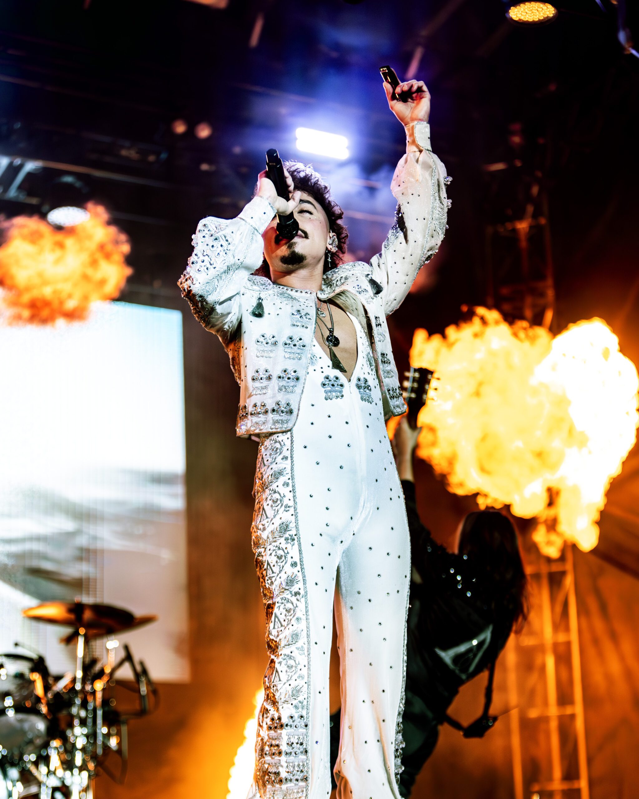 GretaVanFleet_CityFolk_RyanStacey_8