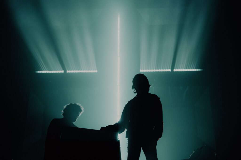 Justice In Vancouver