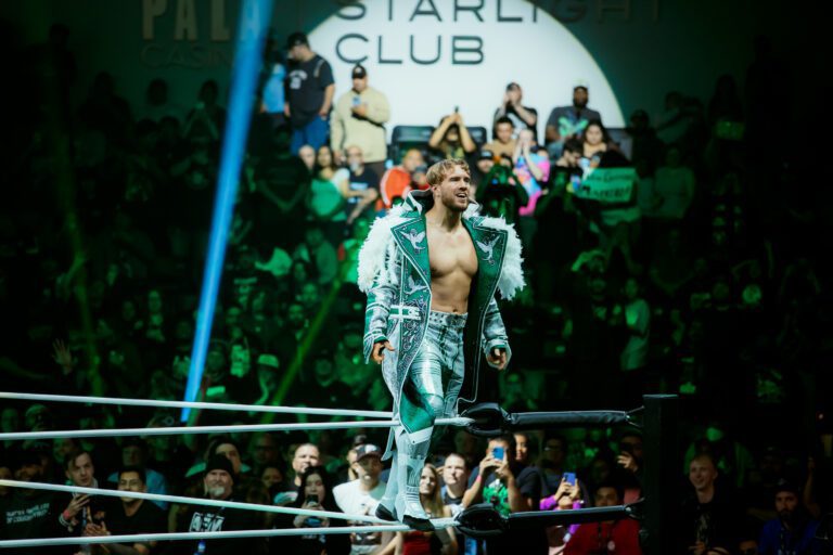 AEW Wrestling-001