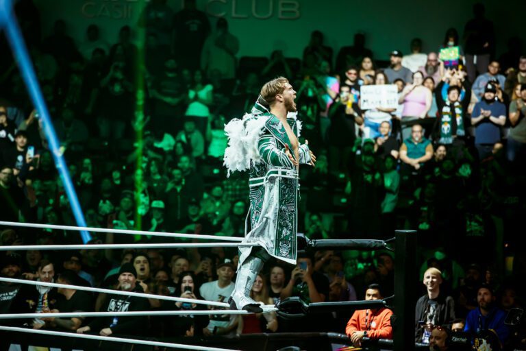 AEW Wrestling-003
