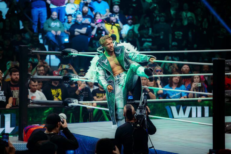 AEW Wrestling-004