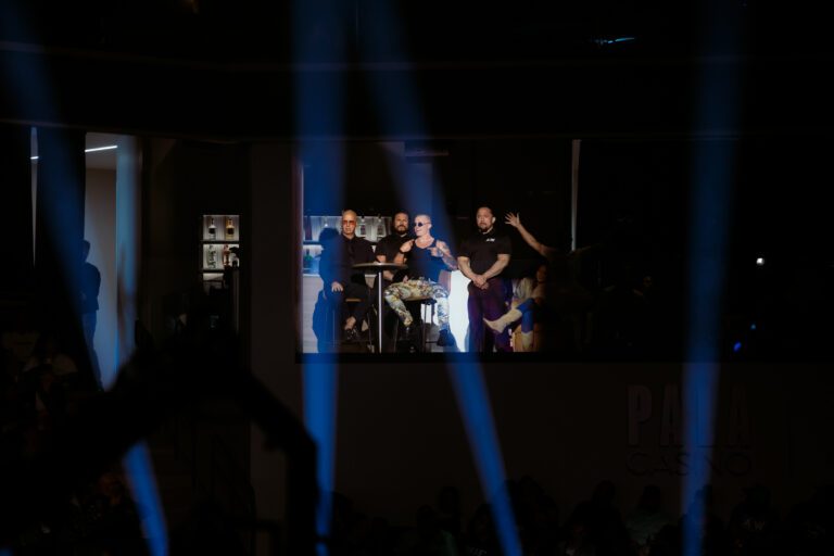 AEW Wrestling-005