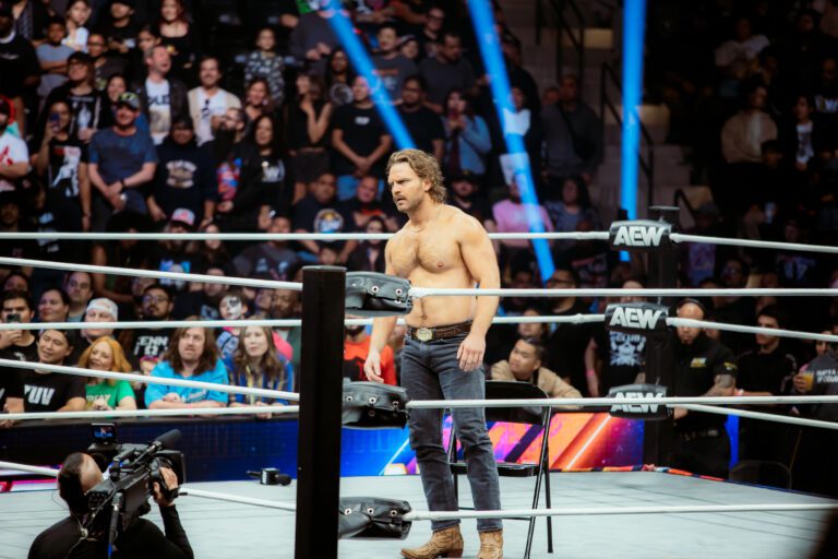 AEW Wrestling-006