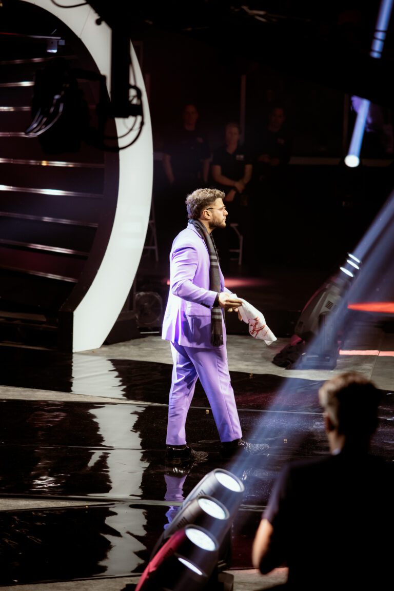 AEW Wrestling-007