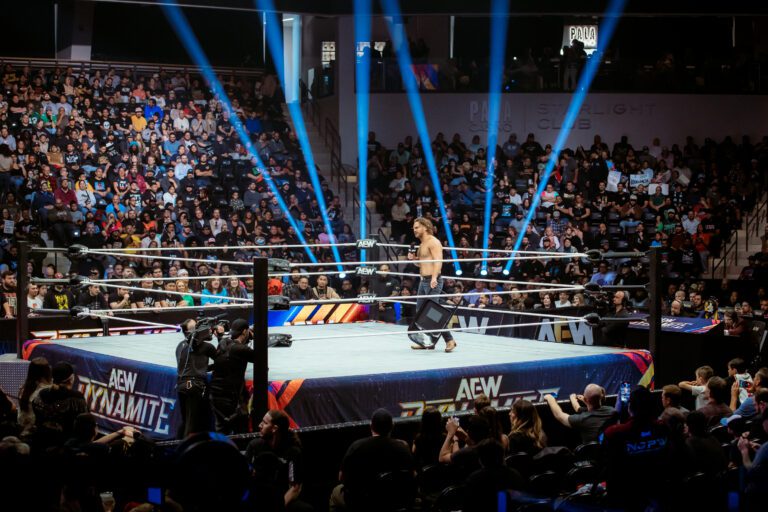 AEW Wrestling-008