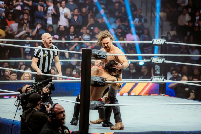 AEW Wrestling-010