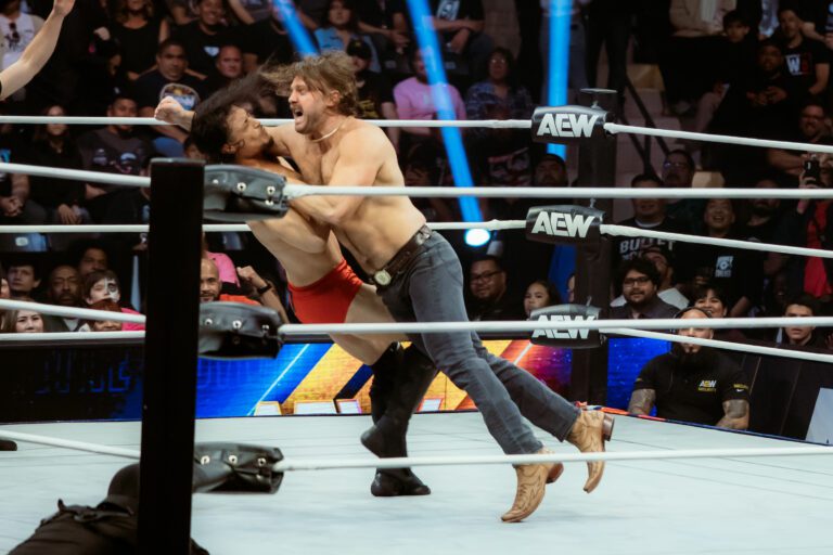AEW Wrestling-011