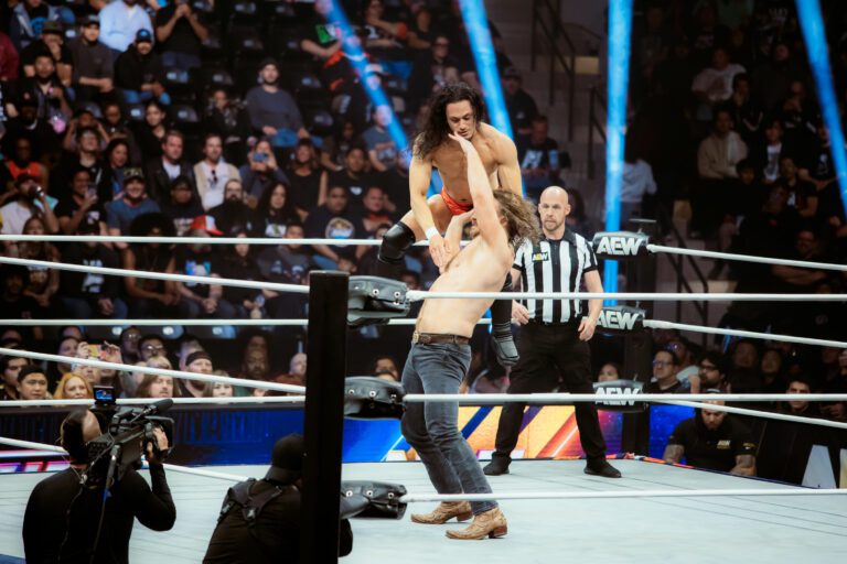 AEW Wrestling-012