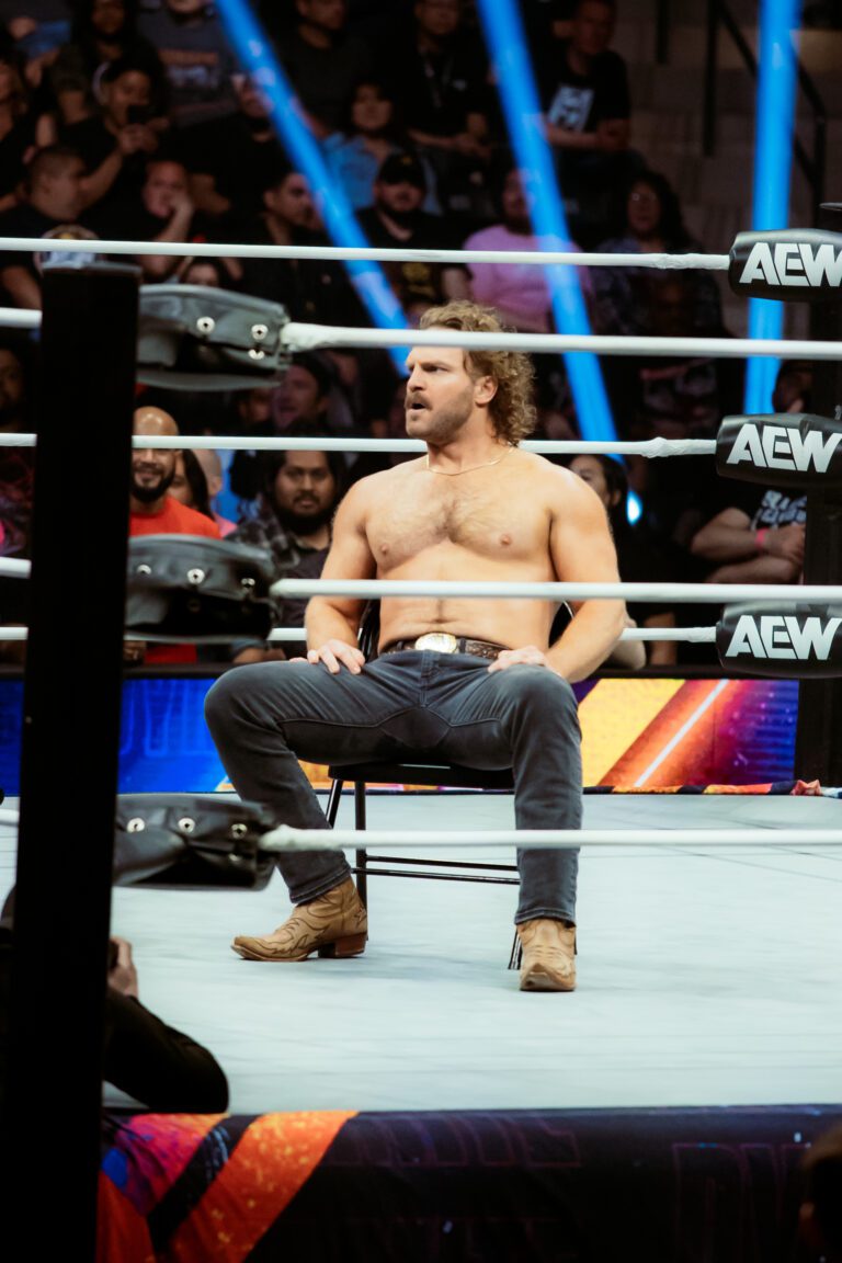 AEW Wrestling-014