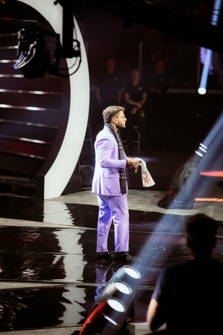 AEW Wrestling-015
