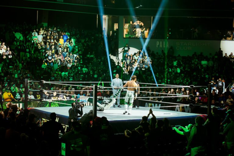 AEW Wrestling-016