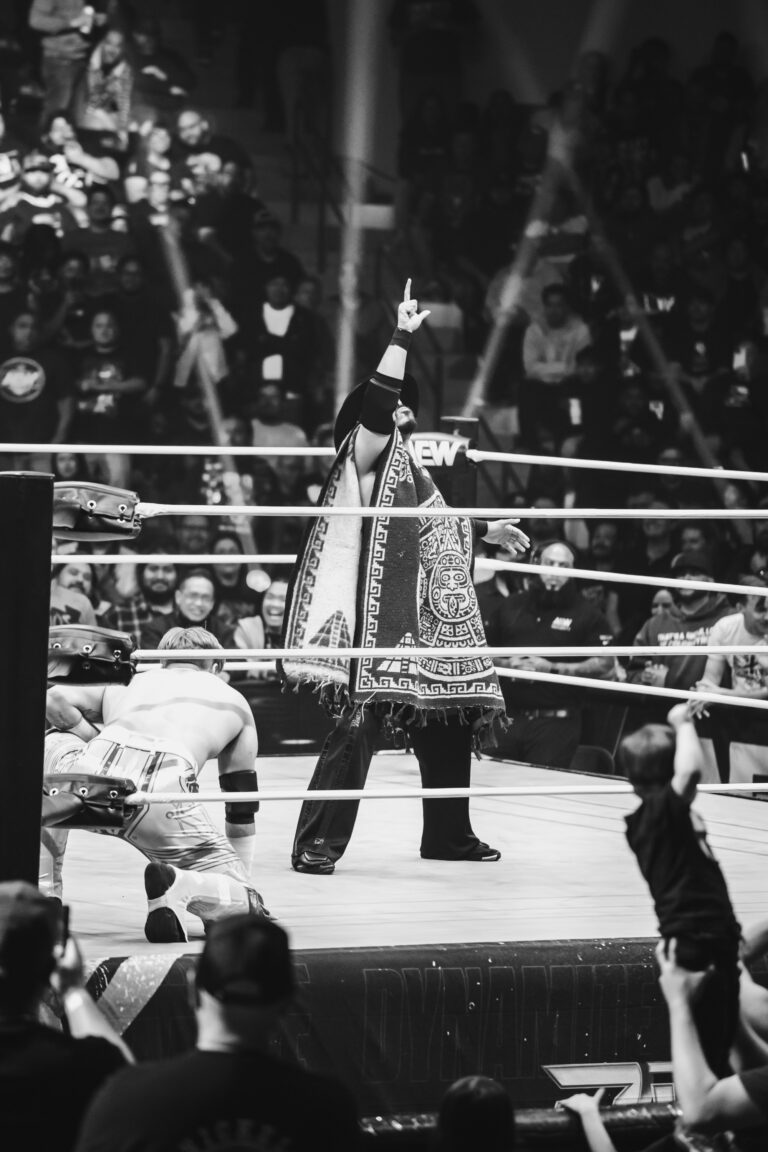 AEW Wrestling-017