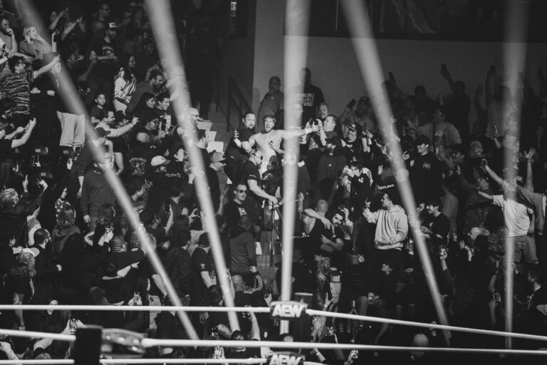 AEW Wrestling-020