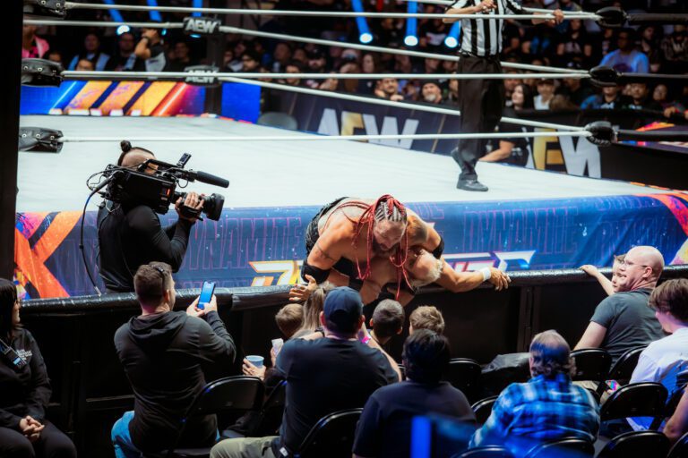 AEW Wrestling-023