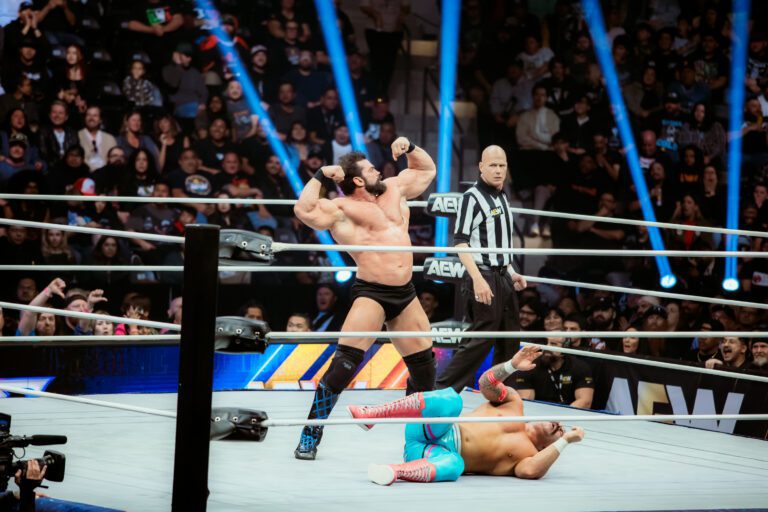 AEW Wrestling-024