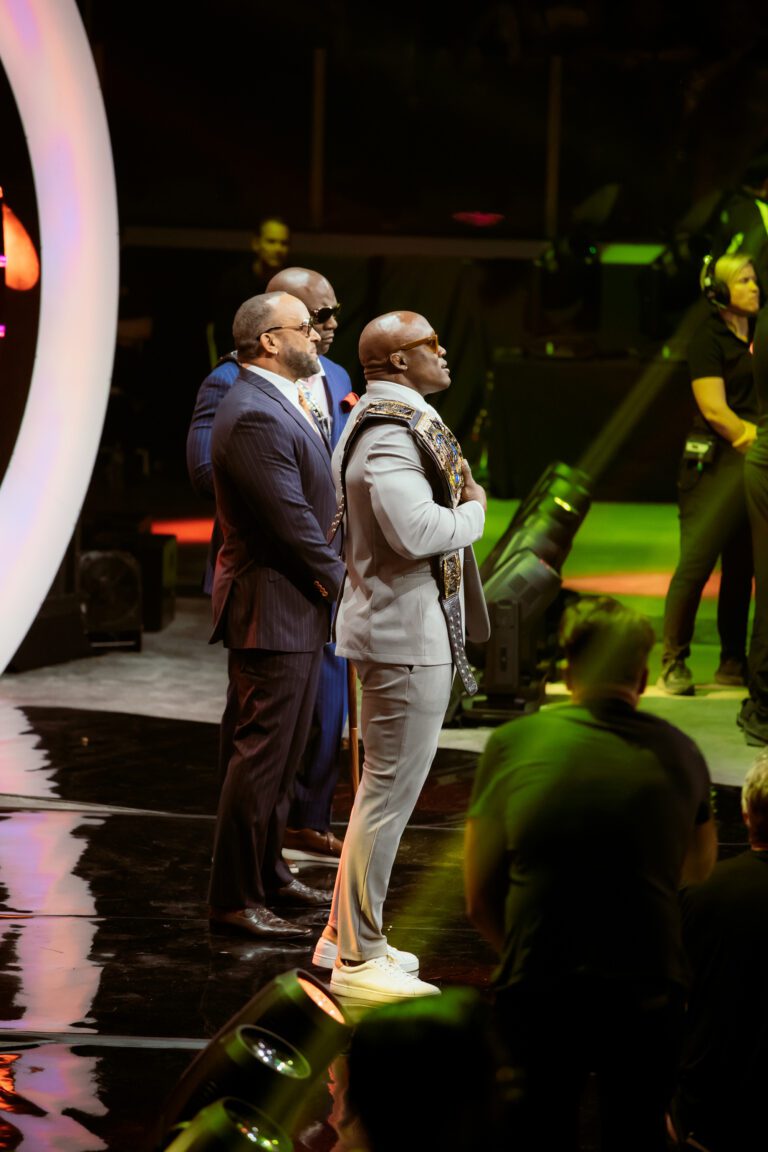 AEW Wrestling-026