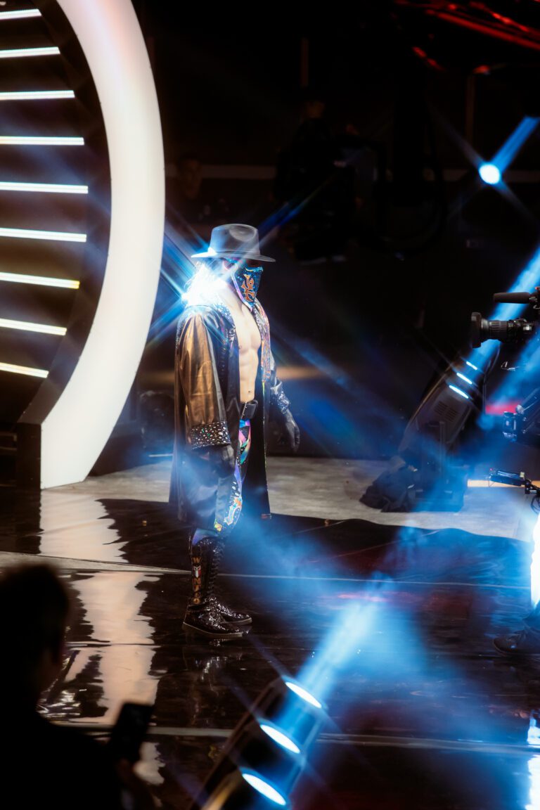 AEW Wrestling-029