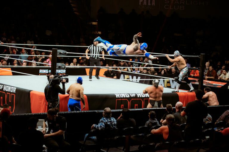 AEW Wrestling-034