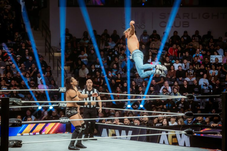 AEW Wrestling-038