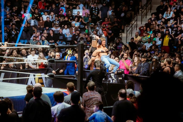 AEW Wrestling-039