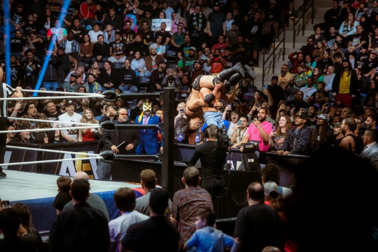 AEW Wrestling-040