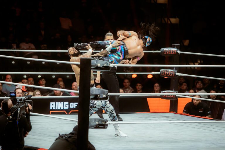AEW Wrestling-043