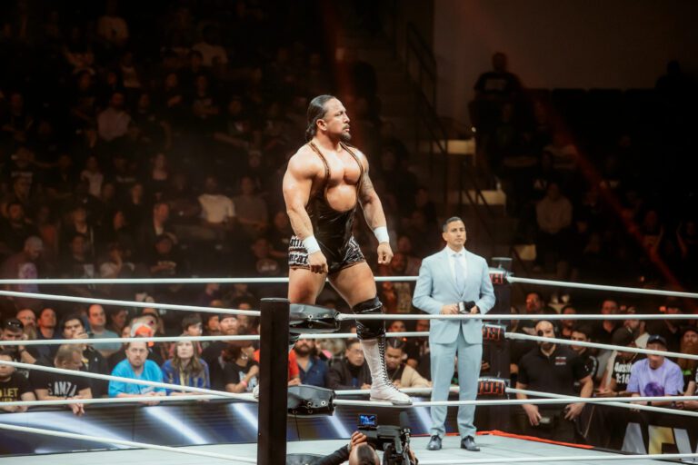 AEW Wrestling-047