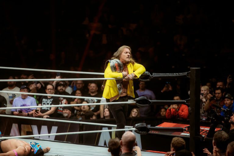 AEW Wrestling-052