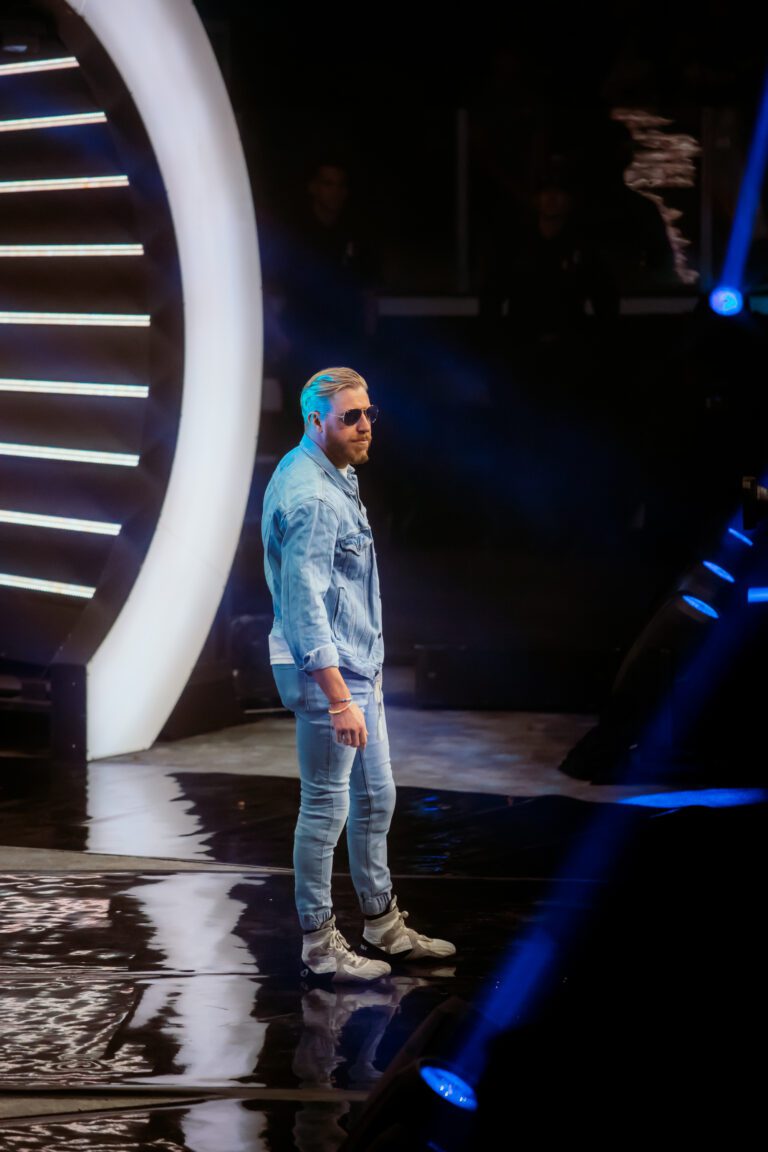 AEW Wrestling-054