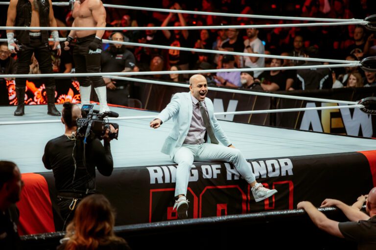 AEW Wrestling-063