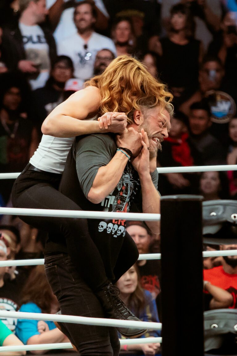 AEW Wrestling-071