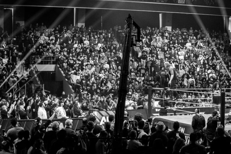 AEW Wrestling-076