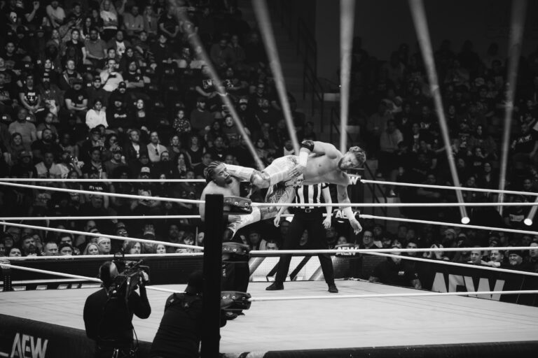 AEW Wrestling-080