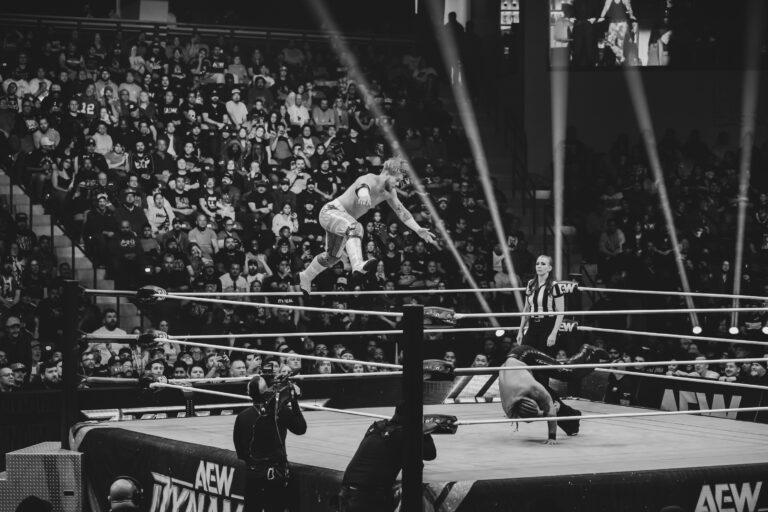 AEW Wrestling-081