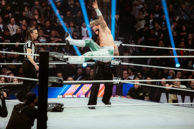 AEW Wrestling-082