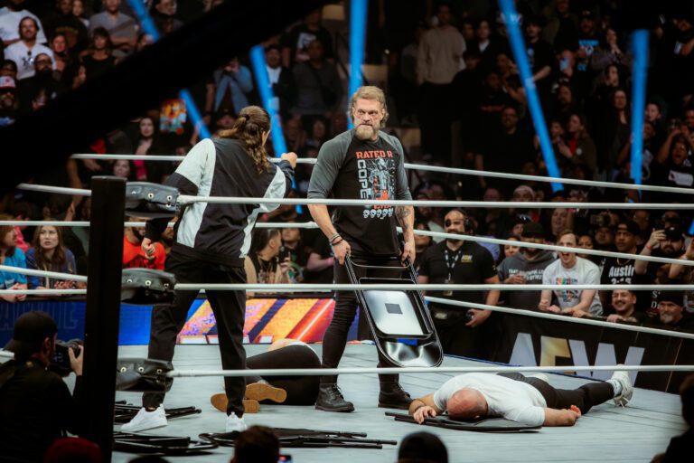 AEW Wrestling-083