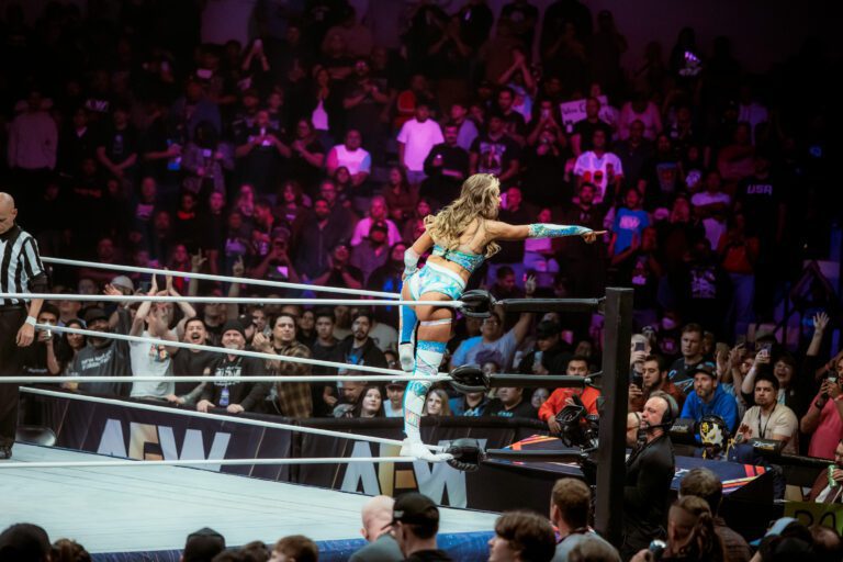 AEW Wrestling-084