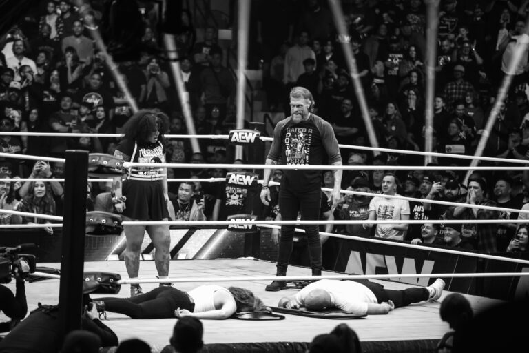 AEW Wrestling-086