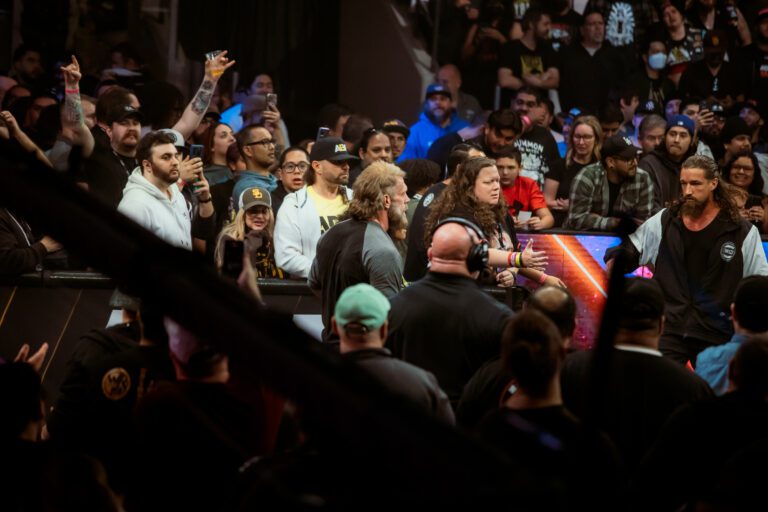 AEW Wrestling-087