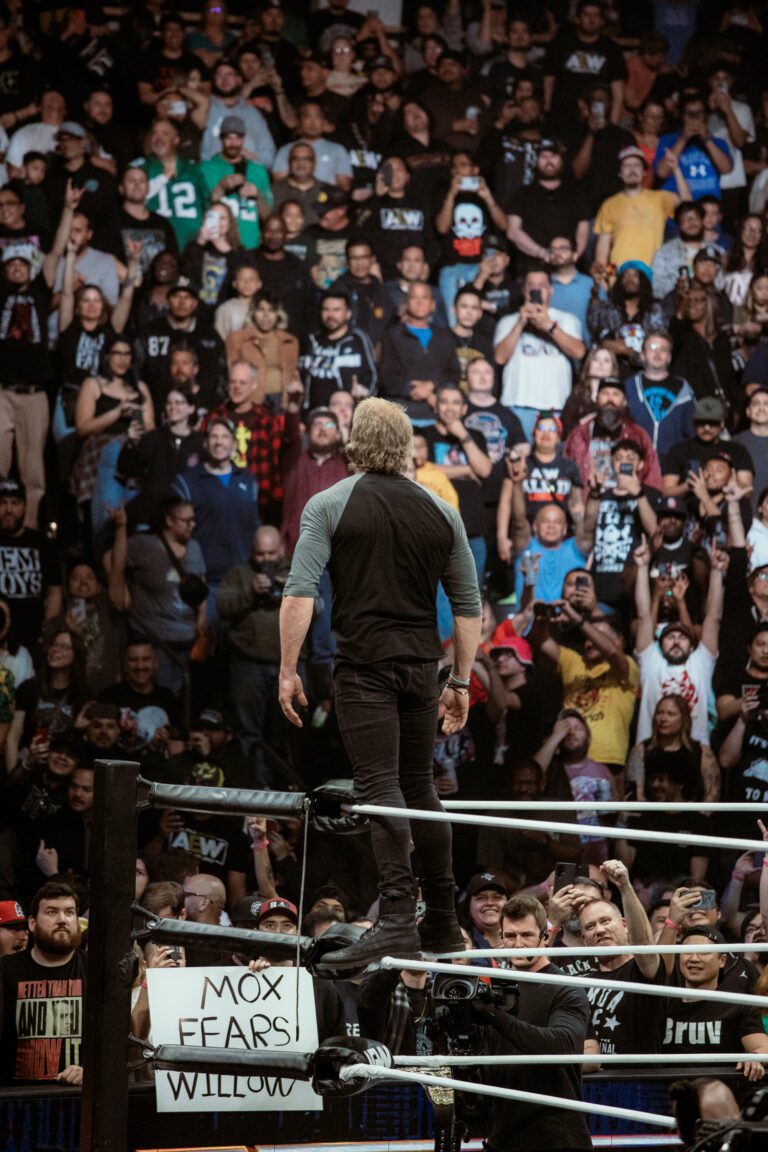 AEW Wrestling-089