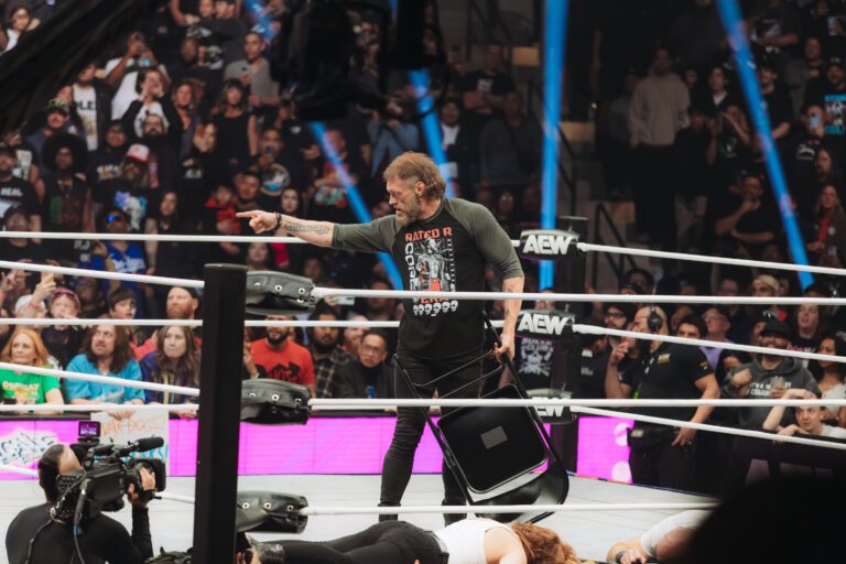 AEW Wrestling-094